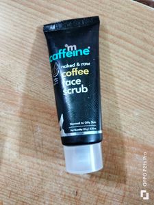 Combooo Offer 🫴🫴🫴🫴🎁🎁🎁🎁🎁🎁 face Serum+Hydr