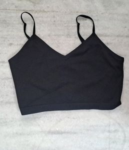 Primark Sports Bra