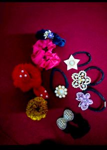 COMBO OFFER - 32 ITEMS