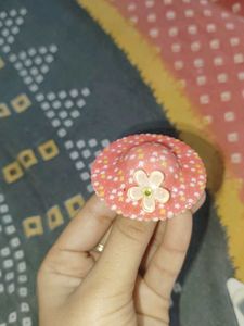 Women Hair Clips