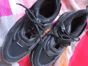 Boy Shoes