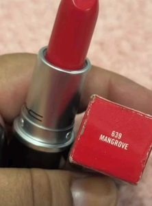 MAC LIPSTICKS ON SALE!