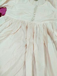 Kurta Set