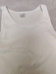 Jockey Camisole