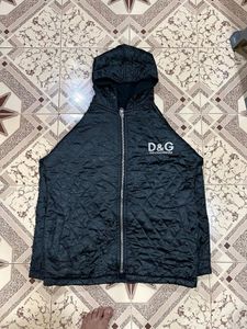 Dolce And Gabbana Jacket
