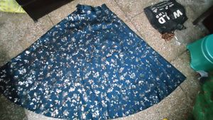 Handmade Lehanga
