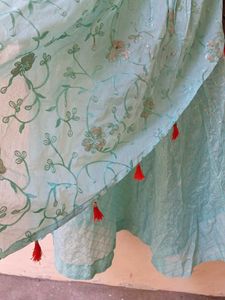 Party Wear Dress