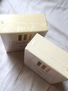 Bellavita WHITE OUD Perfume