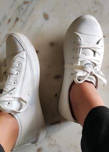 Casual Shoes For Girls