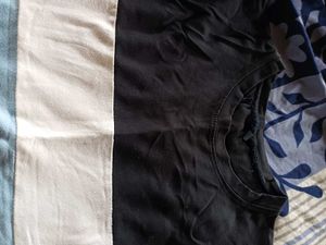 T-Shirt Bundle - 3 Pack