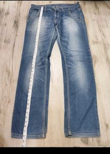 sc2672 Matrix Jeans size 36