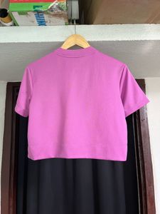 Adidas Originals Cropped Top