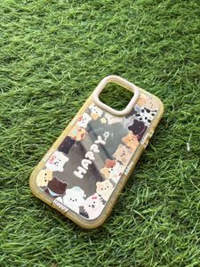 iPhone 14 Pro Max Case