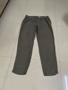 H&M Casual Trouser