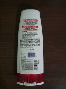 Loreal Conditioner