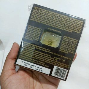 car freshener