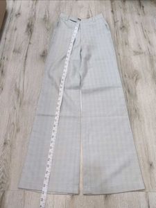 Sc3681 Sabrin Bootcut Pants Size 24