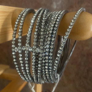 Bangles & Bracelet