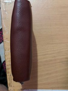 unisex watchstar wallet included 2 big and 9 small