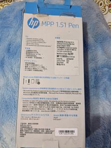 HP Digital Pen For Laptop 🖋️