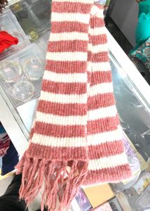 Muffler For Girls Winter