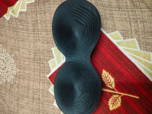 Bra Padded