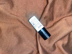Authentic Belif Numero 10 Essence (Serum)