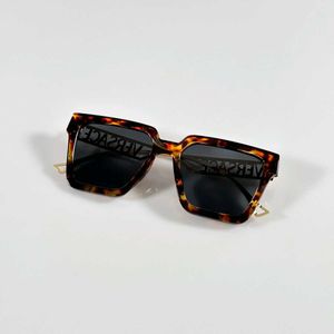 Versace Womens Sunglasses Master Copy