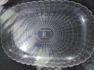 Serving Set