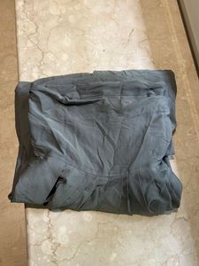 3 Beautiful Green+Grey+blue Salwar Available