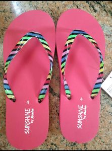 2 Slipper New Combo