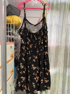 H&amp;M top