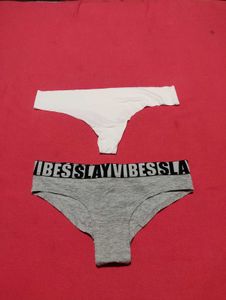 combo 5 thong size 28