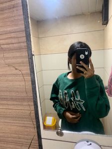 H&M Hoodie