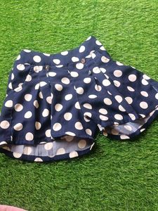 Daily Wear Dress For Girls