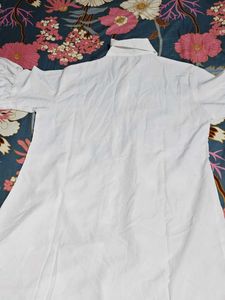 Fun Betty Boop Shirt