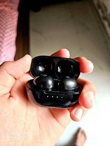 Noise Beads Original Earbuds Headphones Wireless