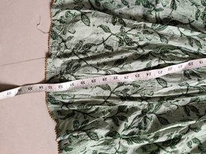 Jaipur Cotton Sharara Pair