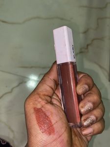 Zudio Liquid Lipstick