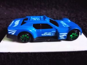 CARS TOYS |🔥SUPER WHEELS SPORTS CAR TOY FOR KIDS�
