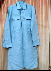 Men&#39;s Ethnic Kurta 💙