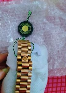 ROLEX OG Quality Watch