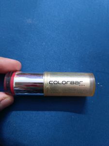 Combo Of 3 Colorbar Velvet Matte Lipstick