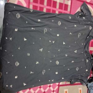 Cute "Happy Days" Graphic Tee