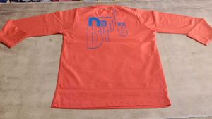 Boys Outfit Set