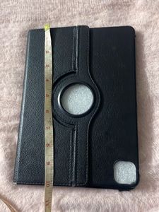 Ipad Cover