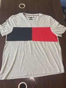 Tommy Hilfiger T-Shirt