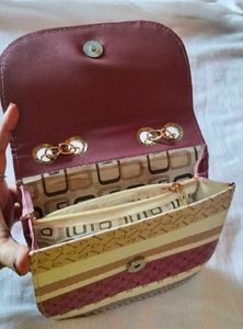 Vintage Beautiful Shoulder Bags ✨❤️