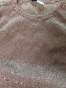 H&amp;M Divided