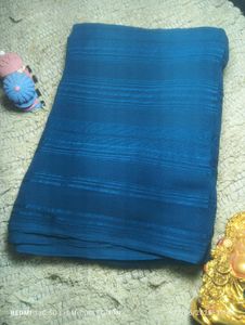 Sandha Saree